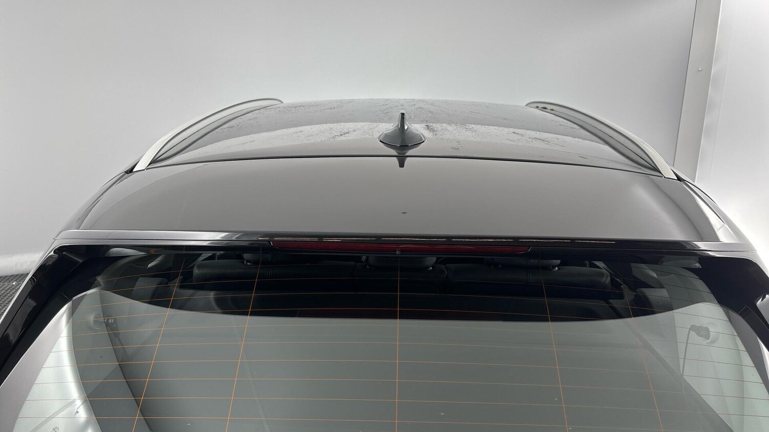 Used BMW X1 2020 for sale - 76760440: Photo 21