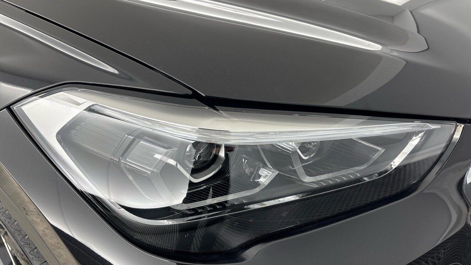 Used BMW X1 2020 for sale - 76760440: Photo 23