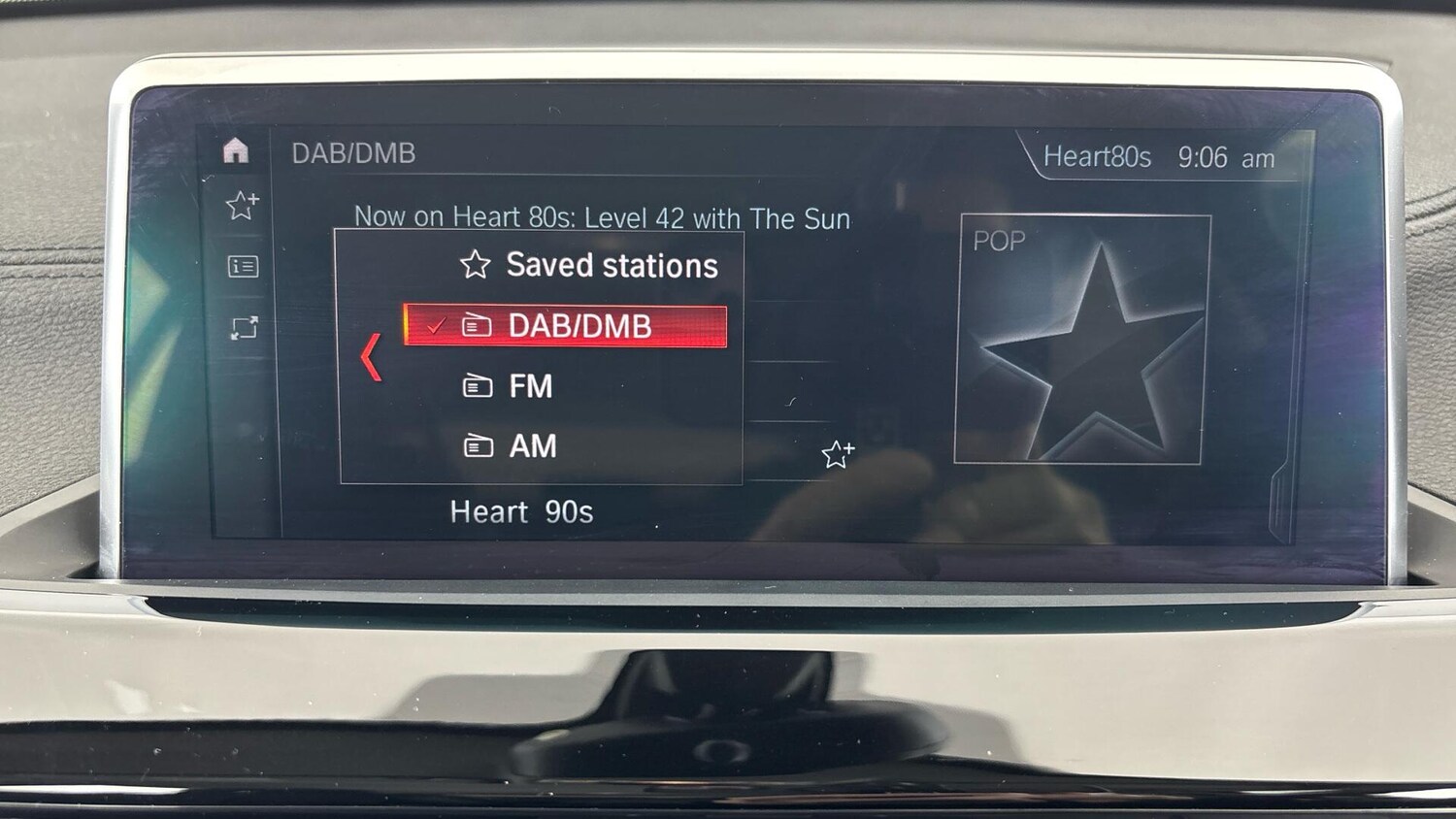 Used BMW X1 2020 for sale - 76760440: Photo 26