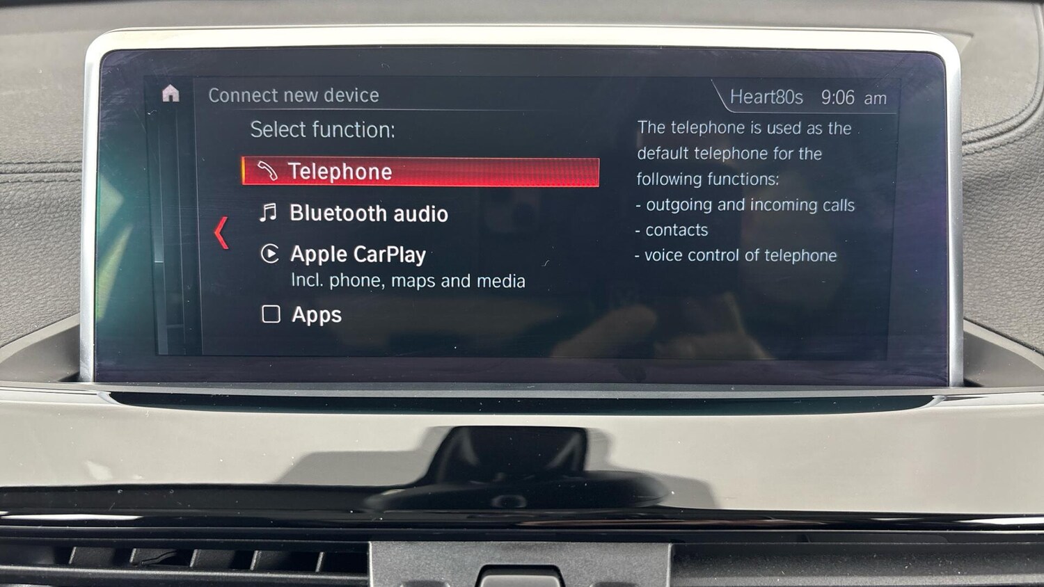 Used BMW X1 2020 for sale - 76760440: Photo 27