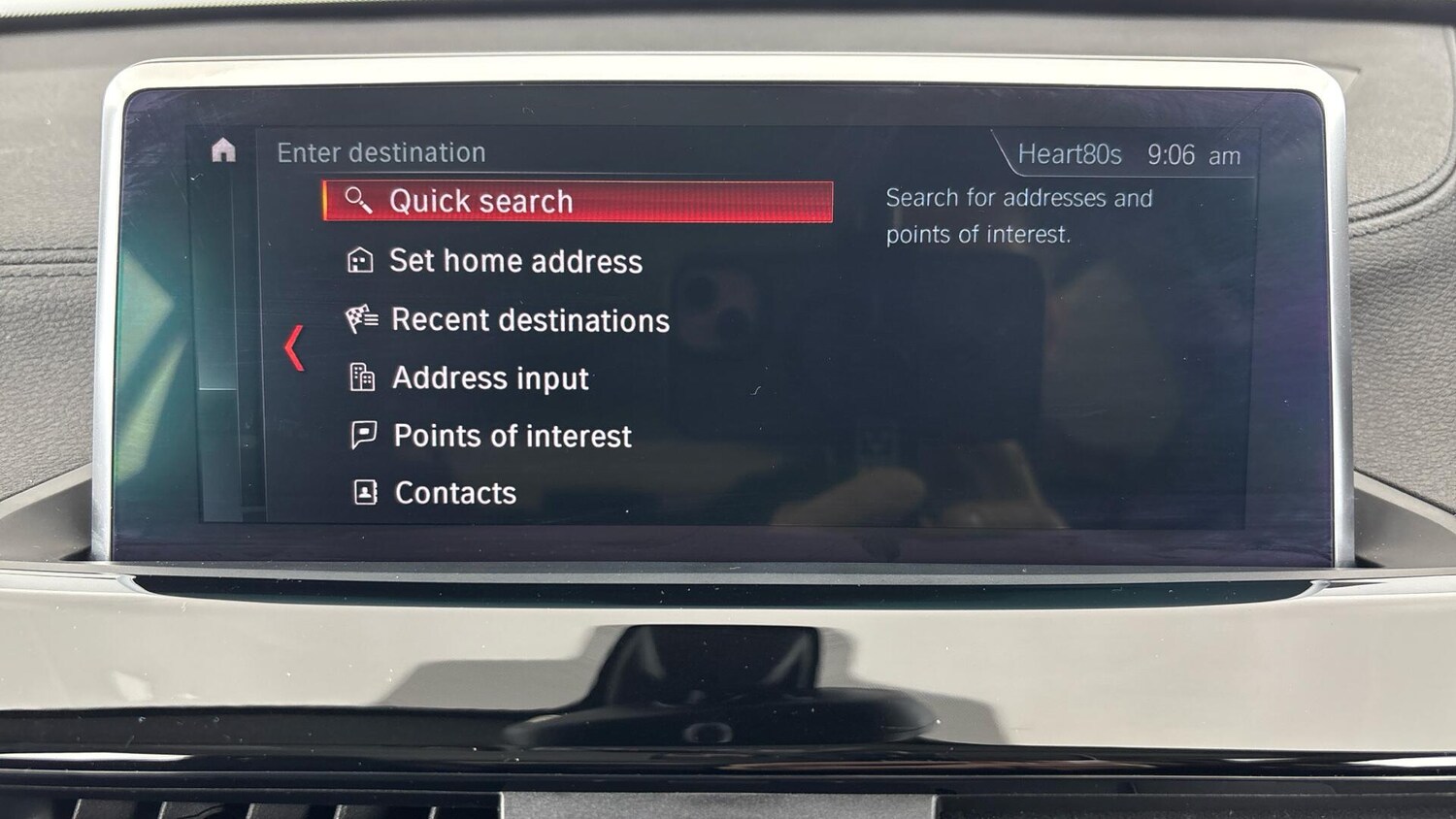 Used BMW X1 2020 for sale - 76760440: Photo 28