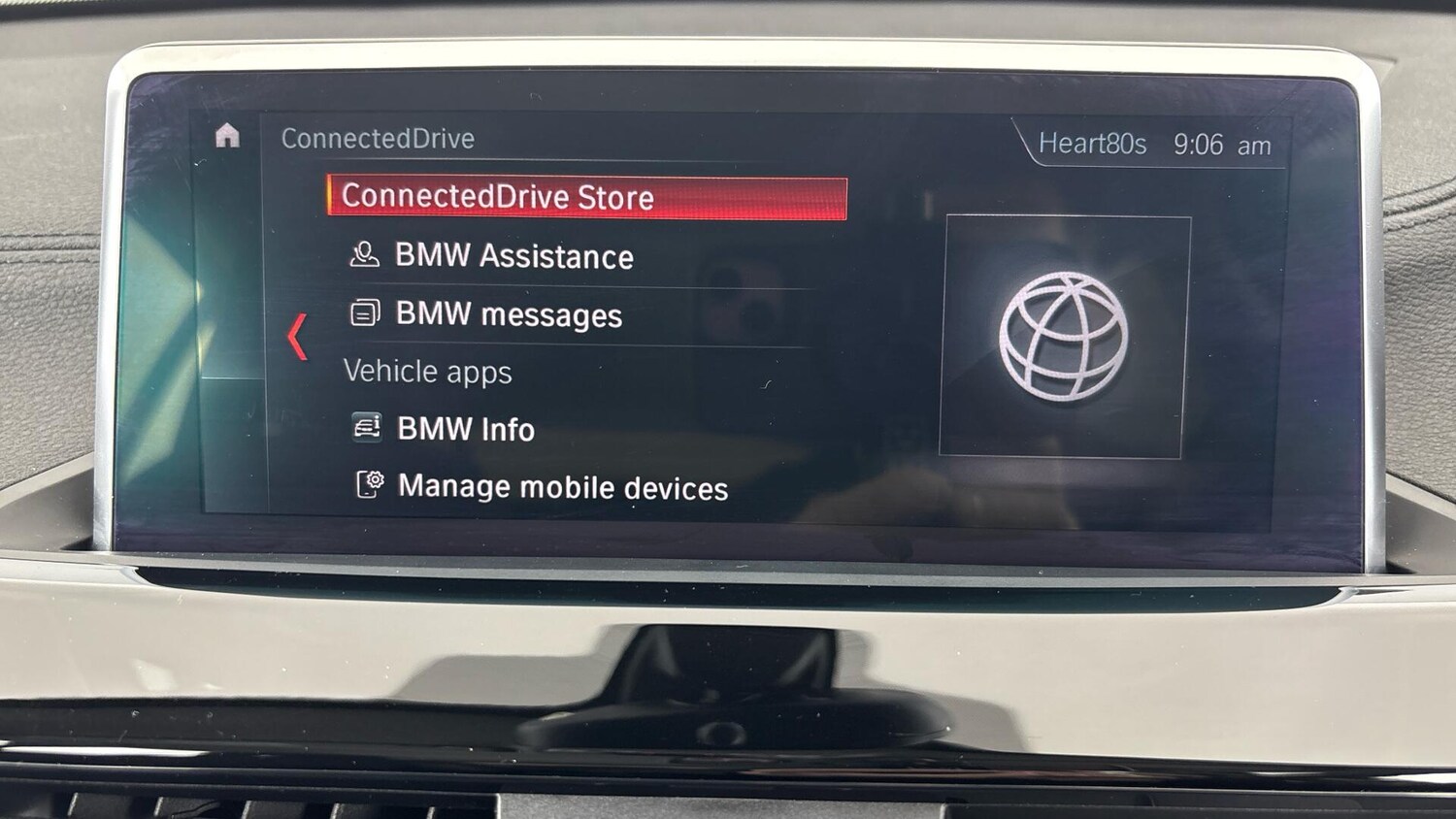 Used BMW X1 2020 for sale - 76760440: Photo 29