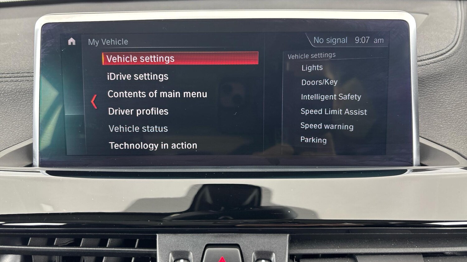 Used BMW X1 2020 for sale - 76760440: Photo 30