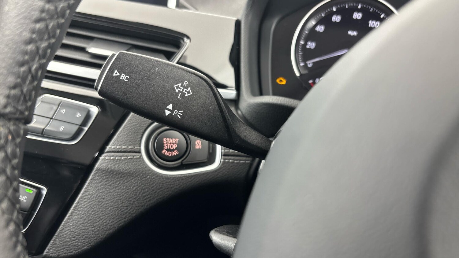 Used BMW X1 2020 for sale - 76760440: Photo 32