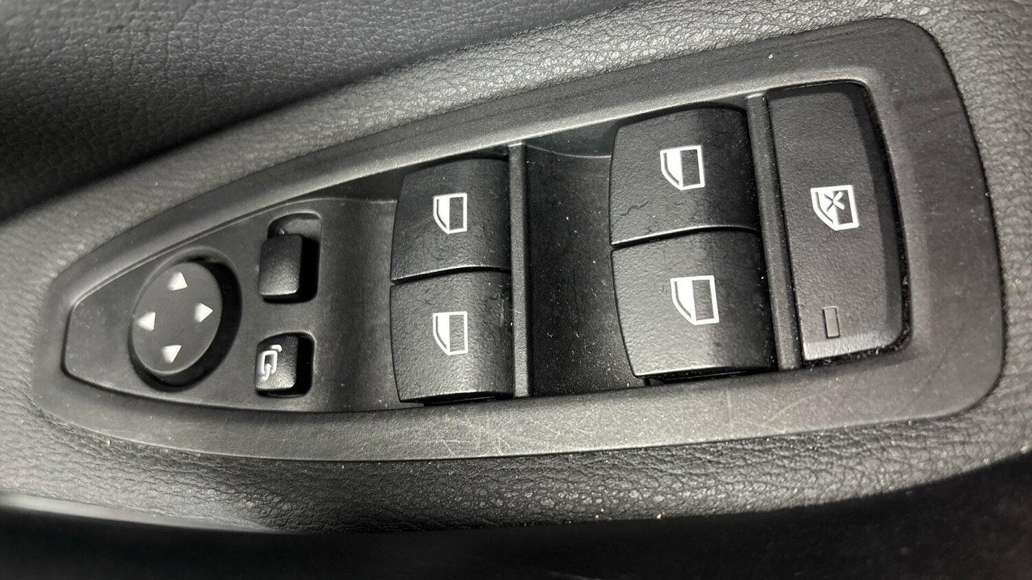 Used BMW X1 2020 for sale - 76760440: Photo 34