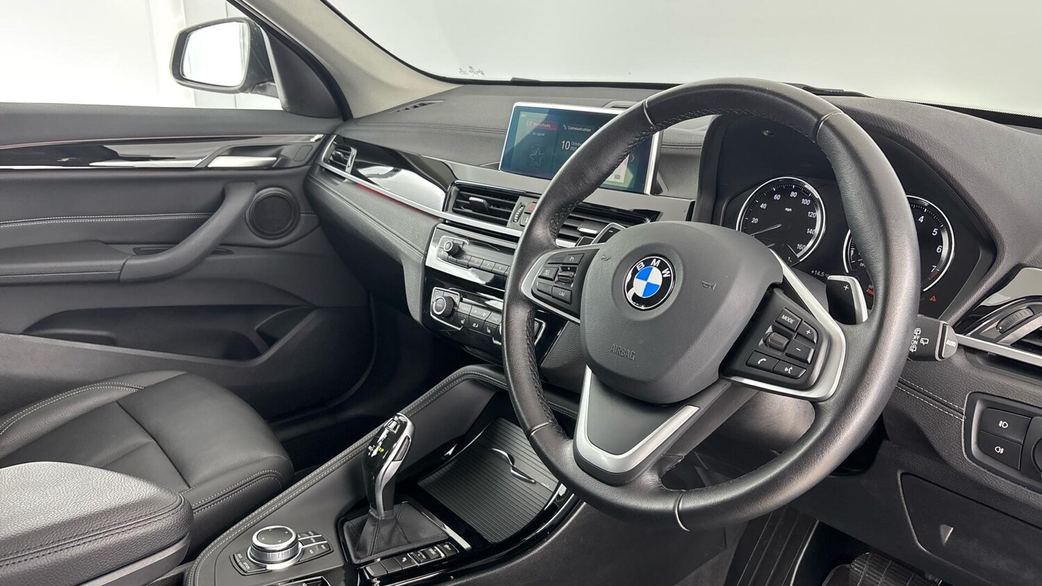 Used BMW X1 2020 for sale - 76760440: Photo 6