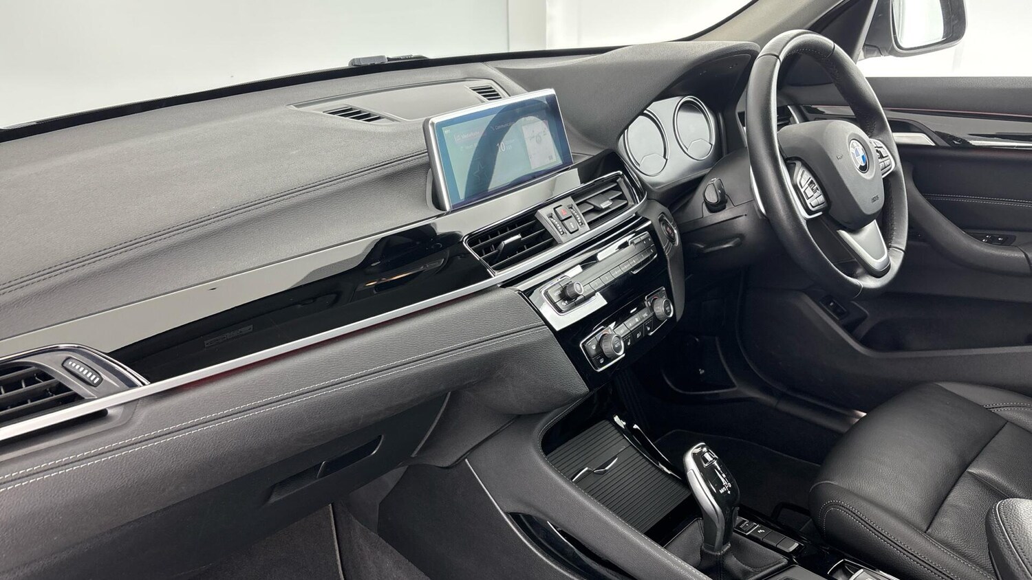 Used BMW X1 2020 for sale - 76760440: Photo 7