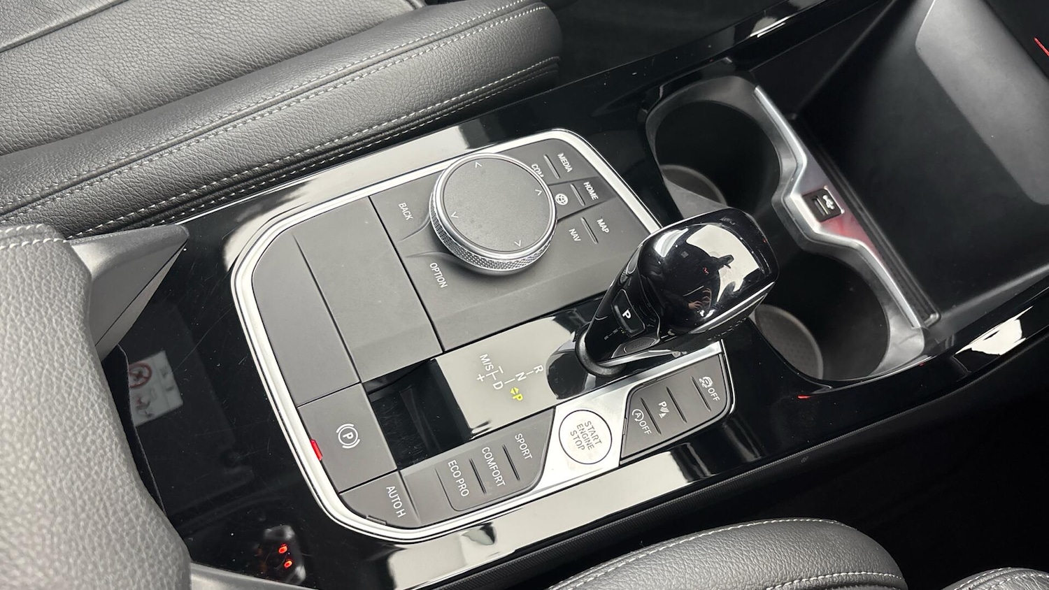 Used BMW 1 Series 2023 for sale - 77066978: Photo 10