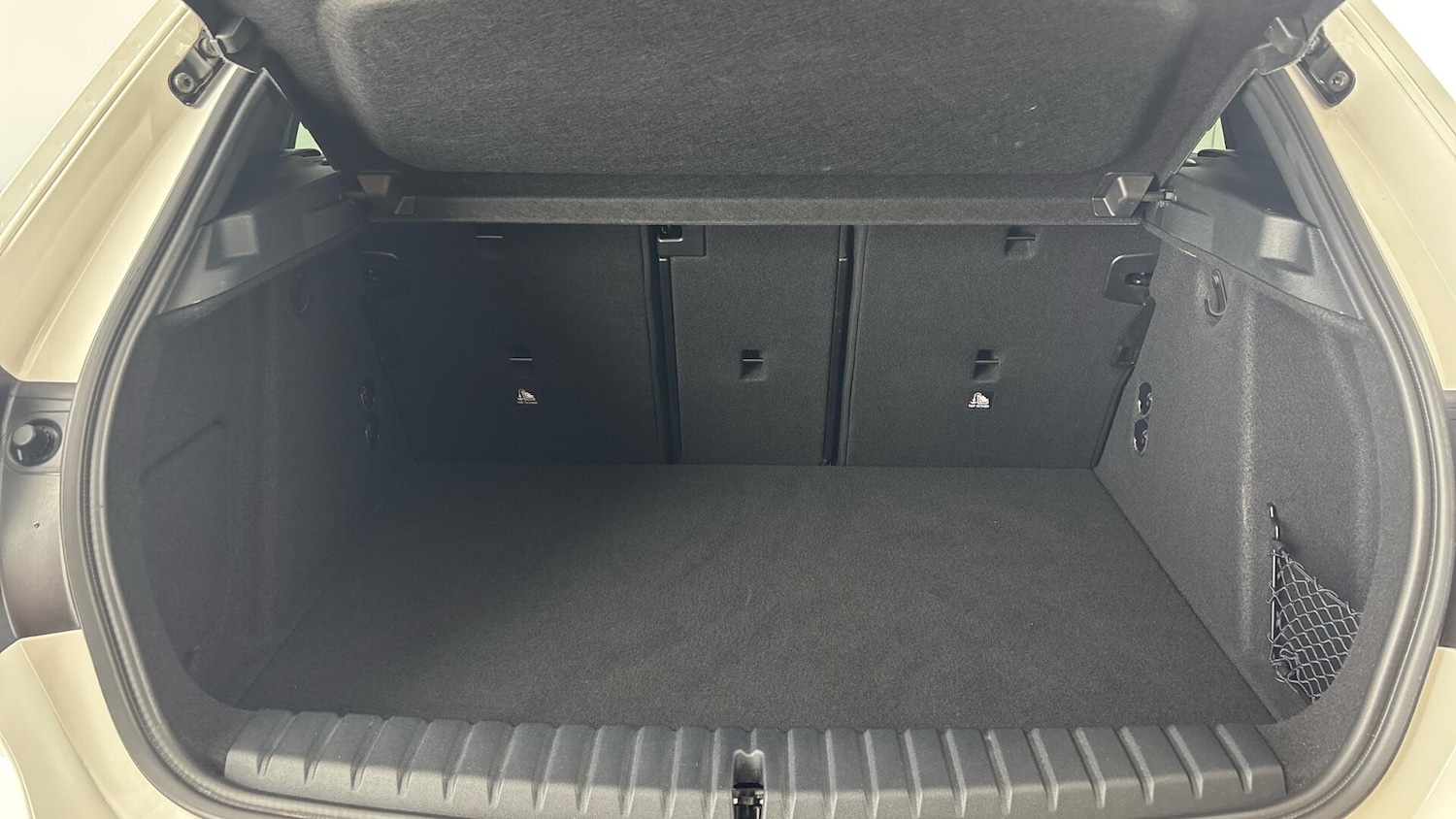 Used BMW 1 Series 2023 for sale - 77066978: Photo 13