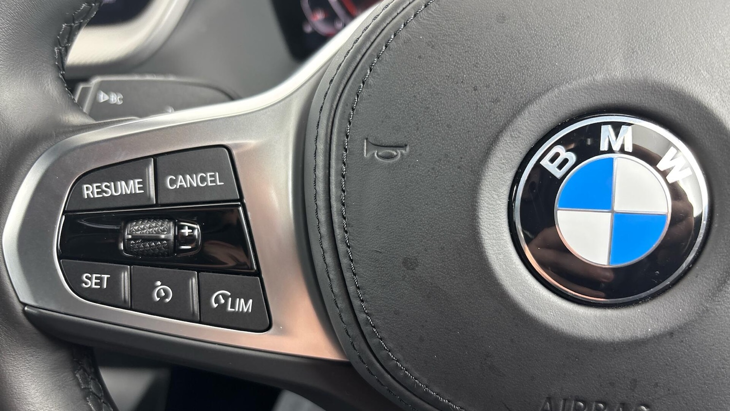 Used BMW 1 Series 2023 for sale - 77066978: Photo 17