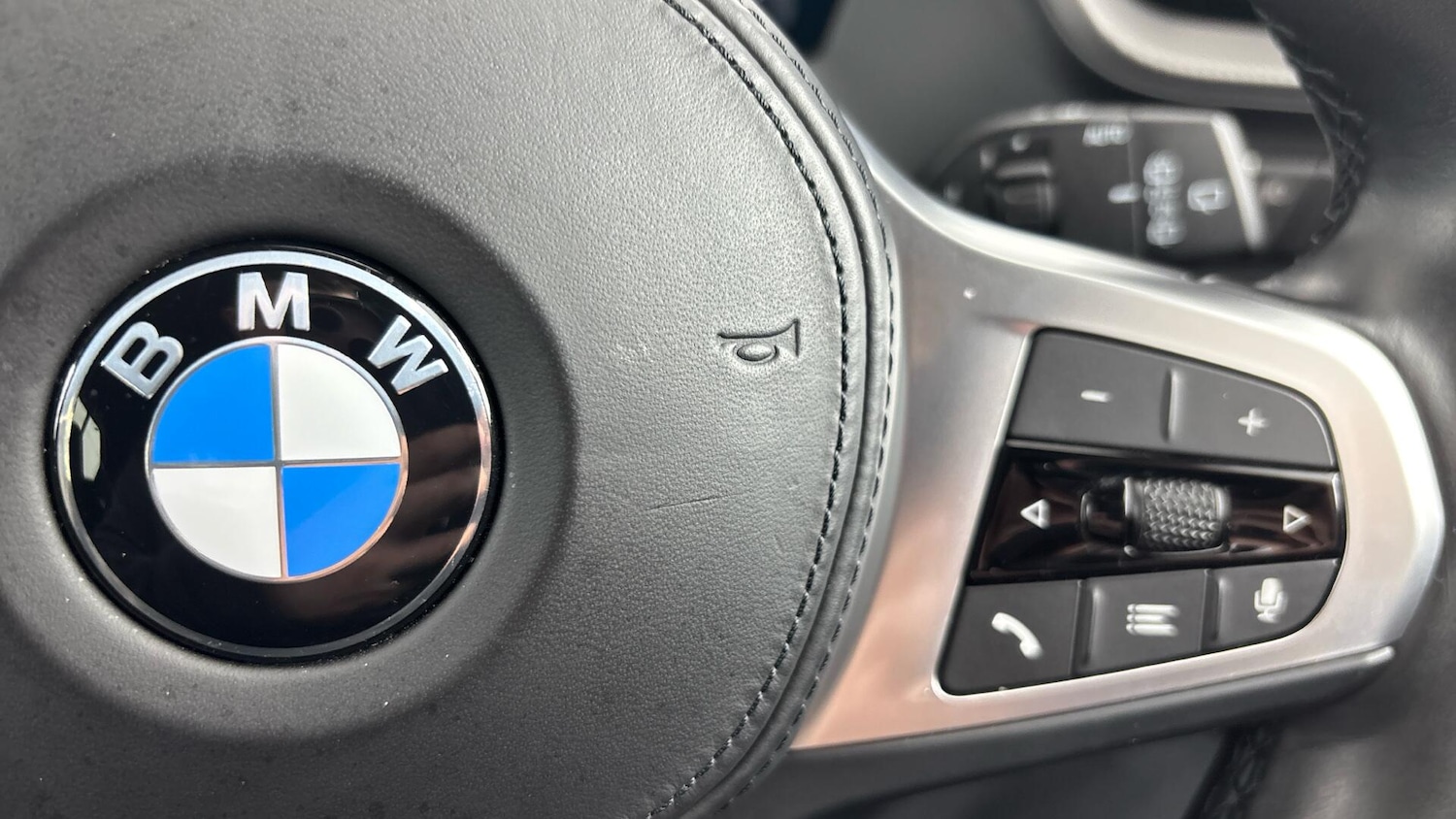 Used BMW 1 Series 2023 for sale - 77066978: Photo 18