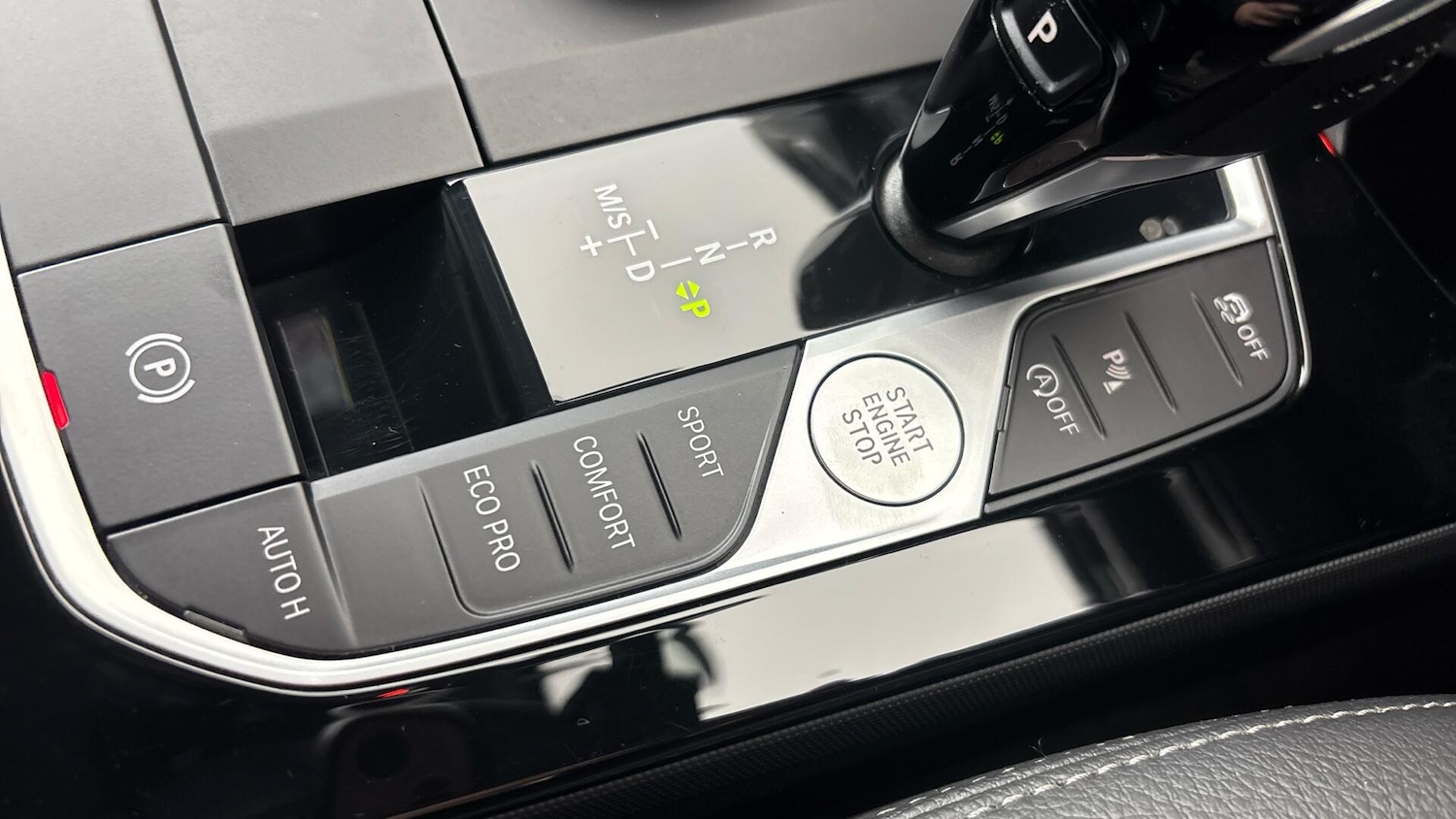 Used BMW 1 Series 2023 for sale - 77066978: Photo 19