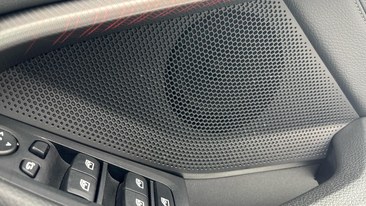 Used BMW 1 Series 2023 for sale - 77066978: Photo 20