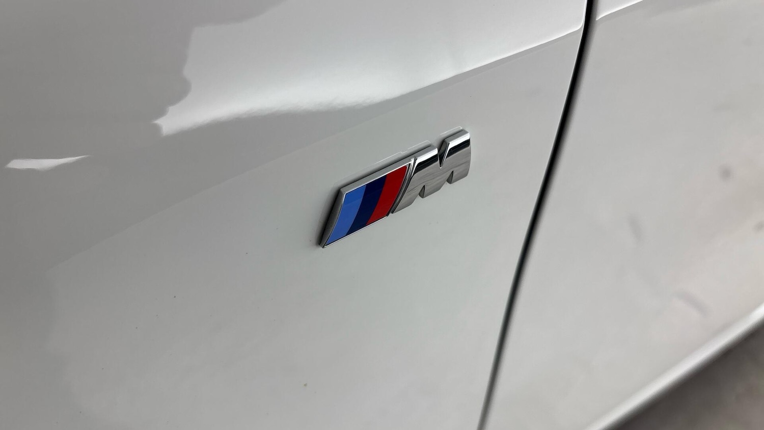 Used BMW 1 Series 2023 for sale - 77066978: Photo 25