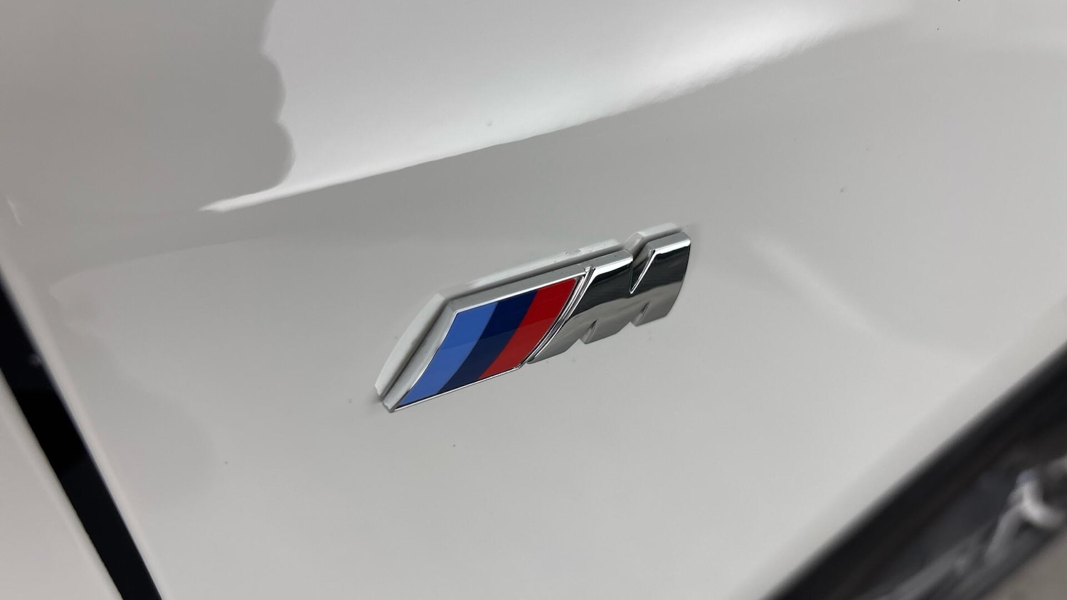 Used BMW 1 Series 2023 for sale - 77066978: Photo 27