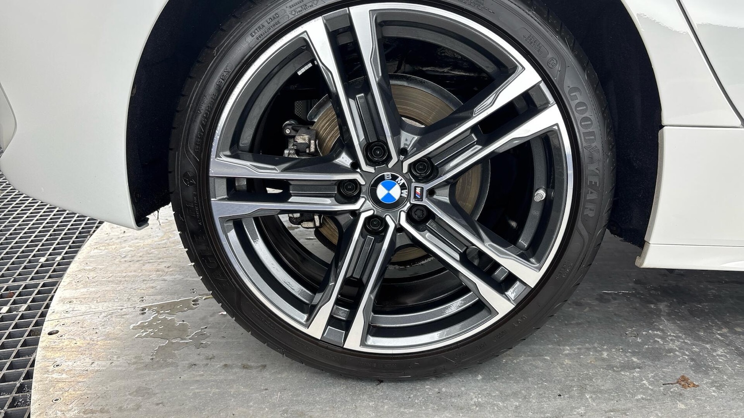 Used BMW 1 Series 2023 for sale - 77066978: Photo 28