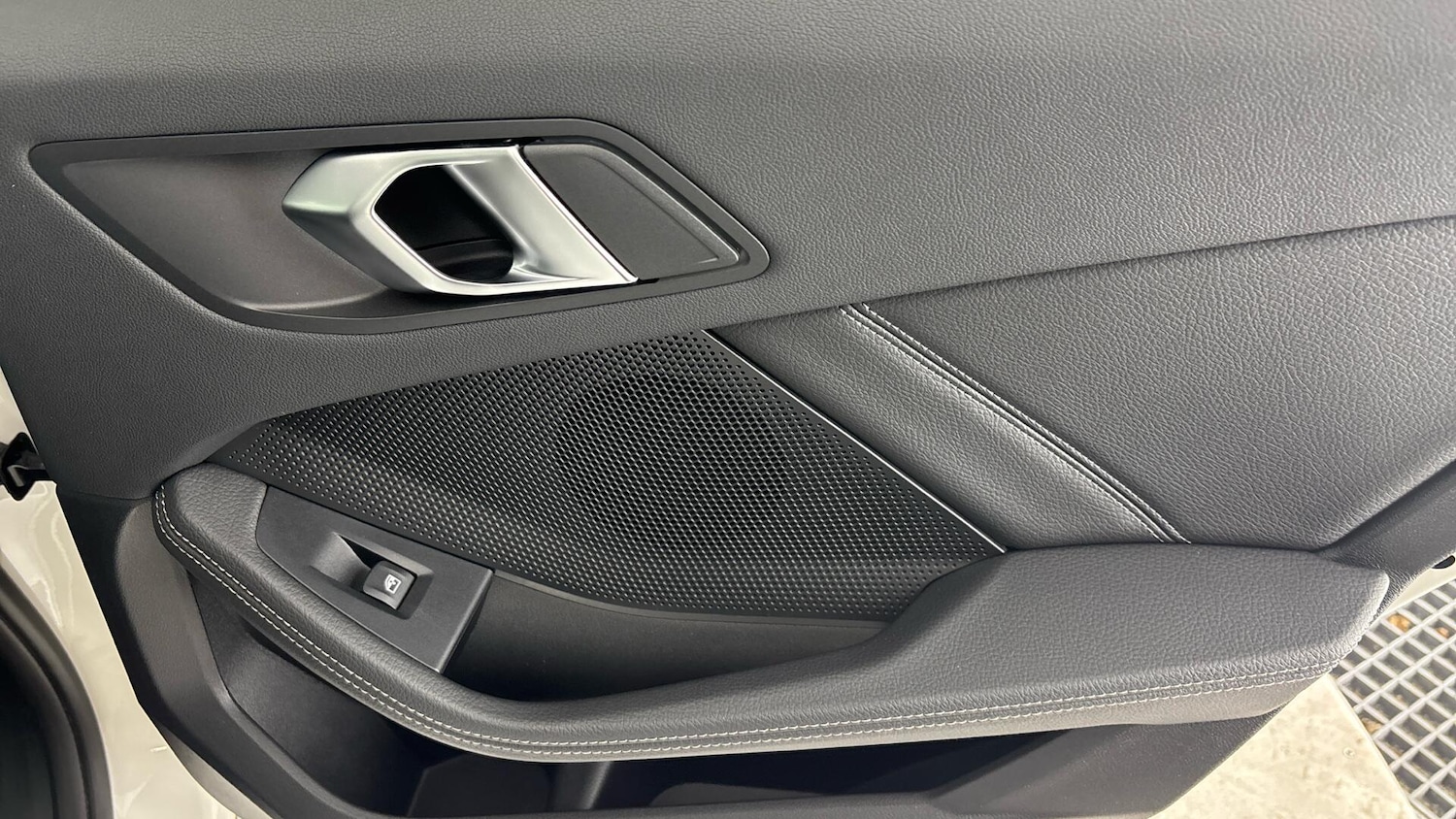 Used BMW 1 Series 2023 for sale - 77066978: Photo 29