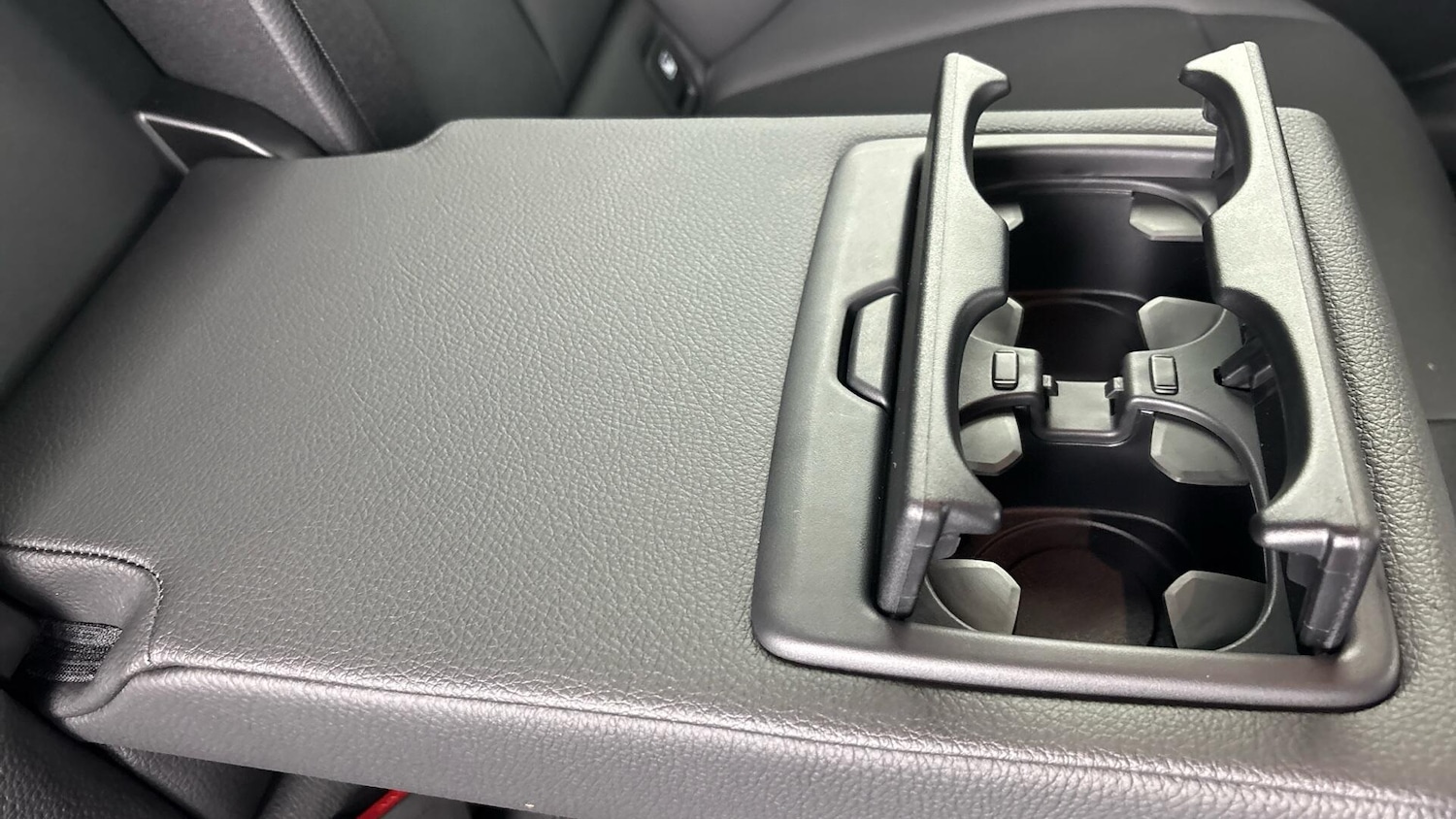 Used BMW 1 Series 2023 for sale - 77066978: Photo 31