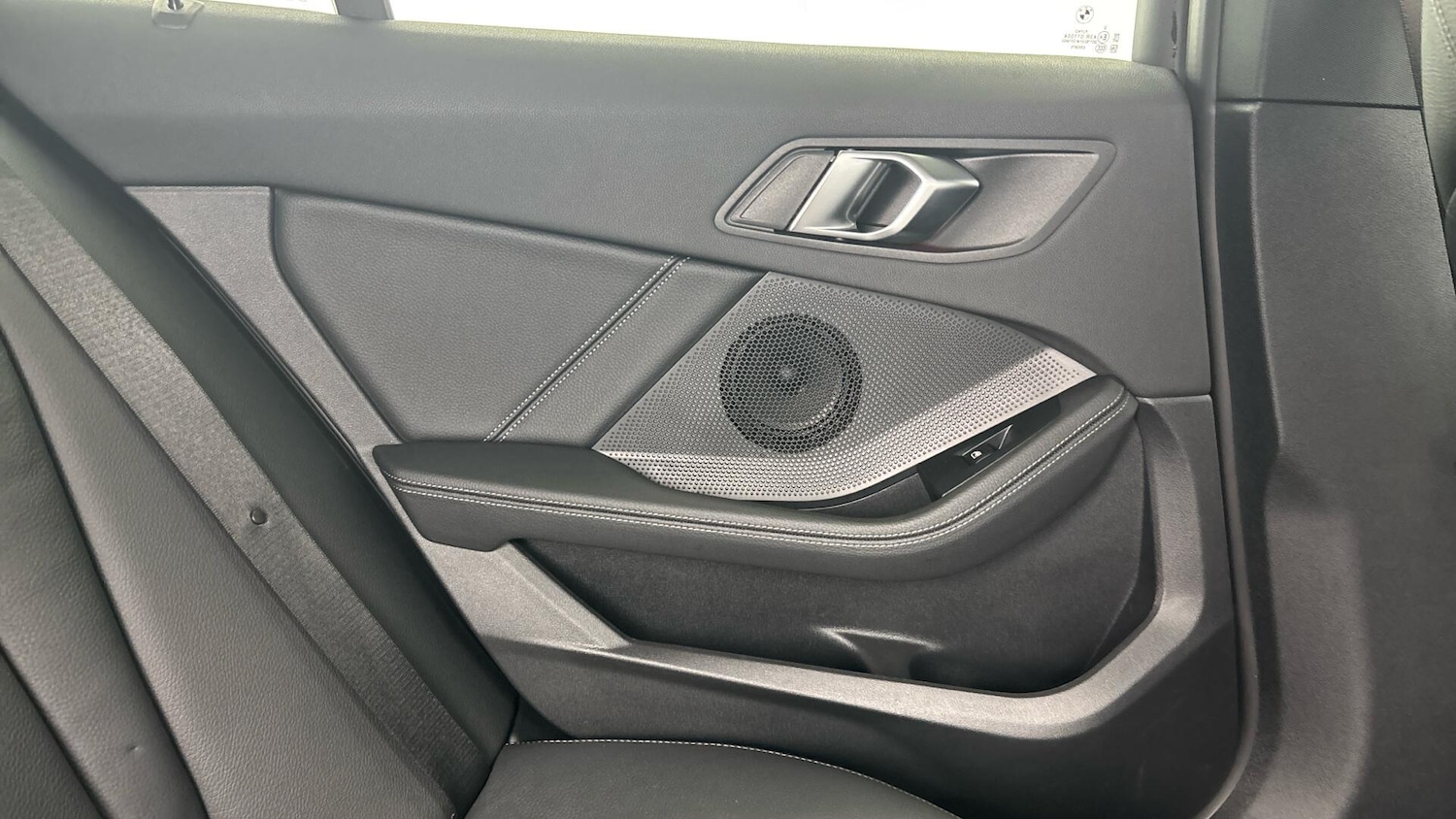 Used BMW 1 Series 2023 for sale - 77066978: Photo 32