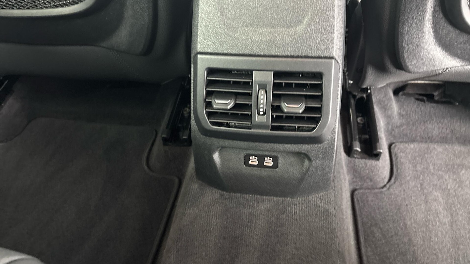 Used BMW 1 Series 2023 for sale - 77066978: Photo 33