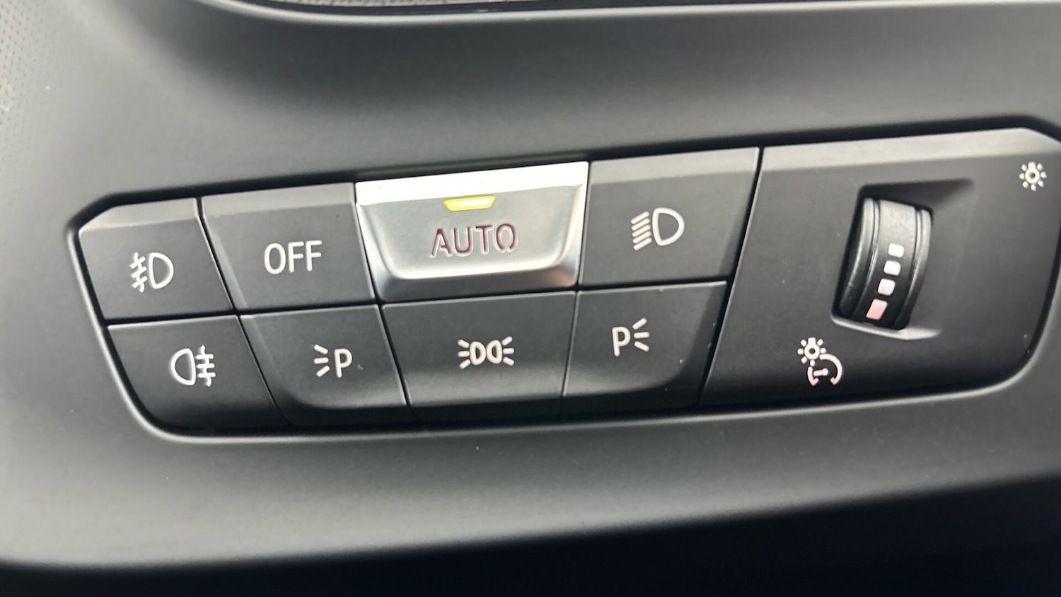 Used BMW 1 Series 2023 for sale - 77066978: Photo 35