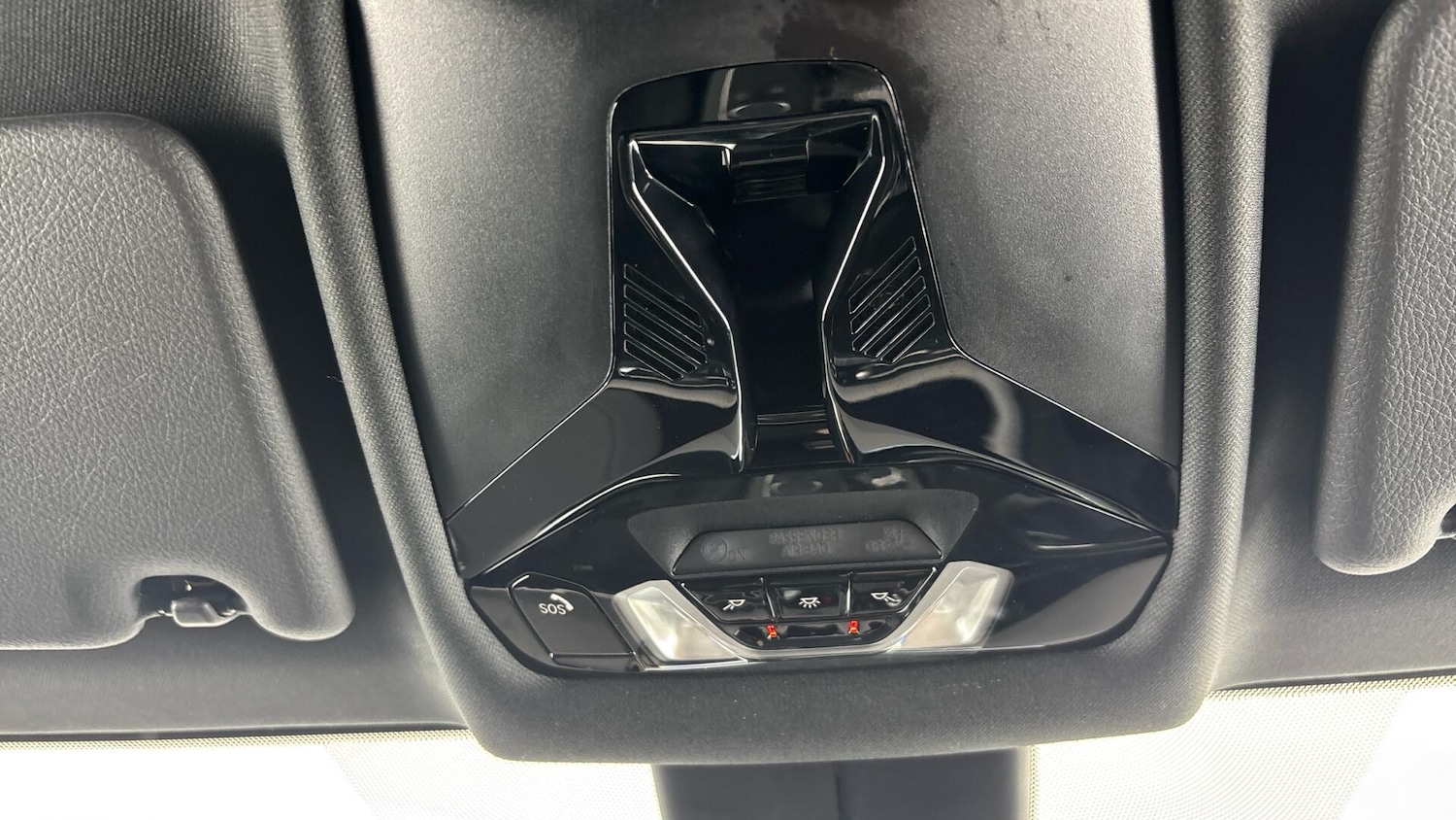 Used BMW 1 Series 2023 for sale - 77066978: Photo 36