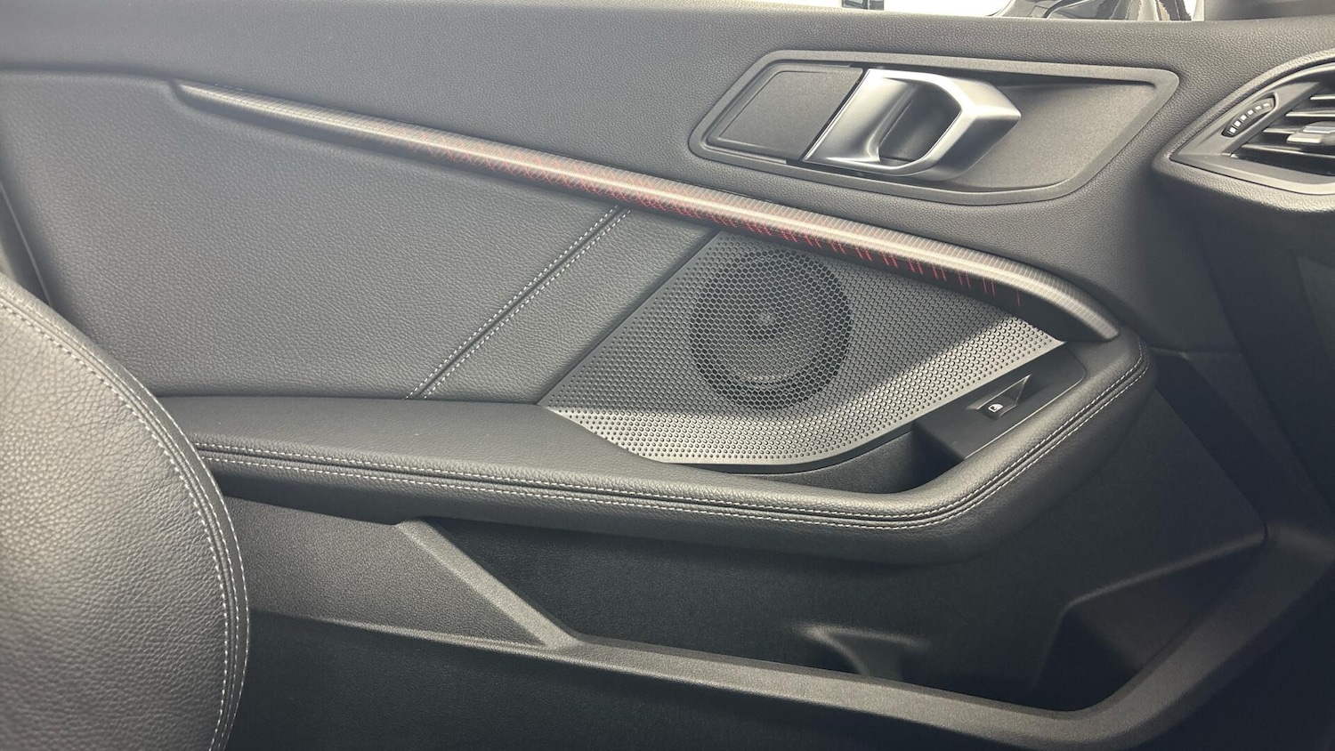 Used BMW 1 Series 2023 for sale - 77066978: Photo 37