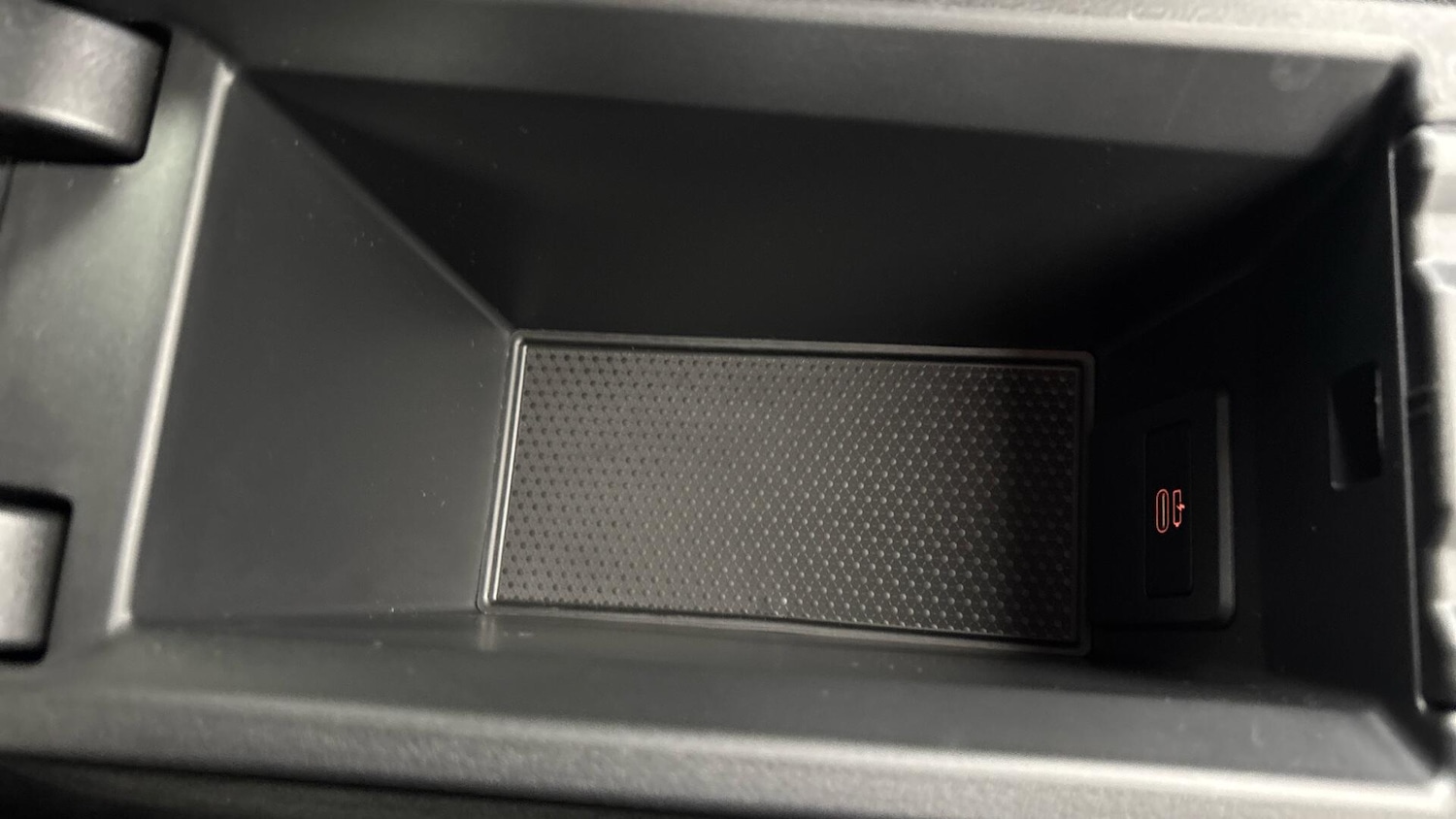 Used BMW 1 Series 2023 for sale - 77066978: Photo 38