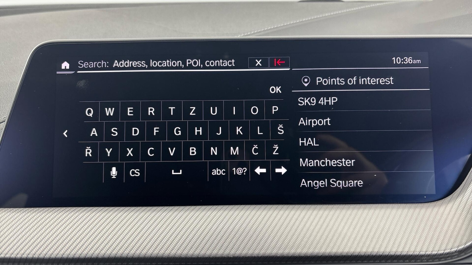 Used BMW 1 Series 2023 for sale - 77066978: Photo 40