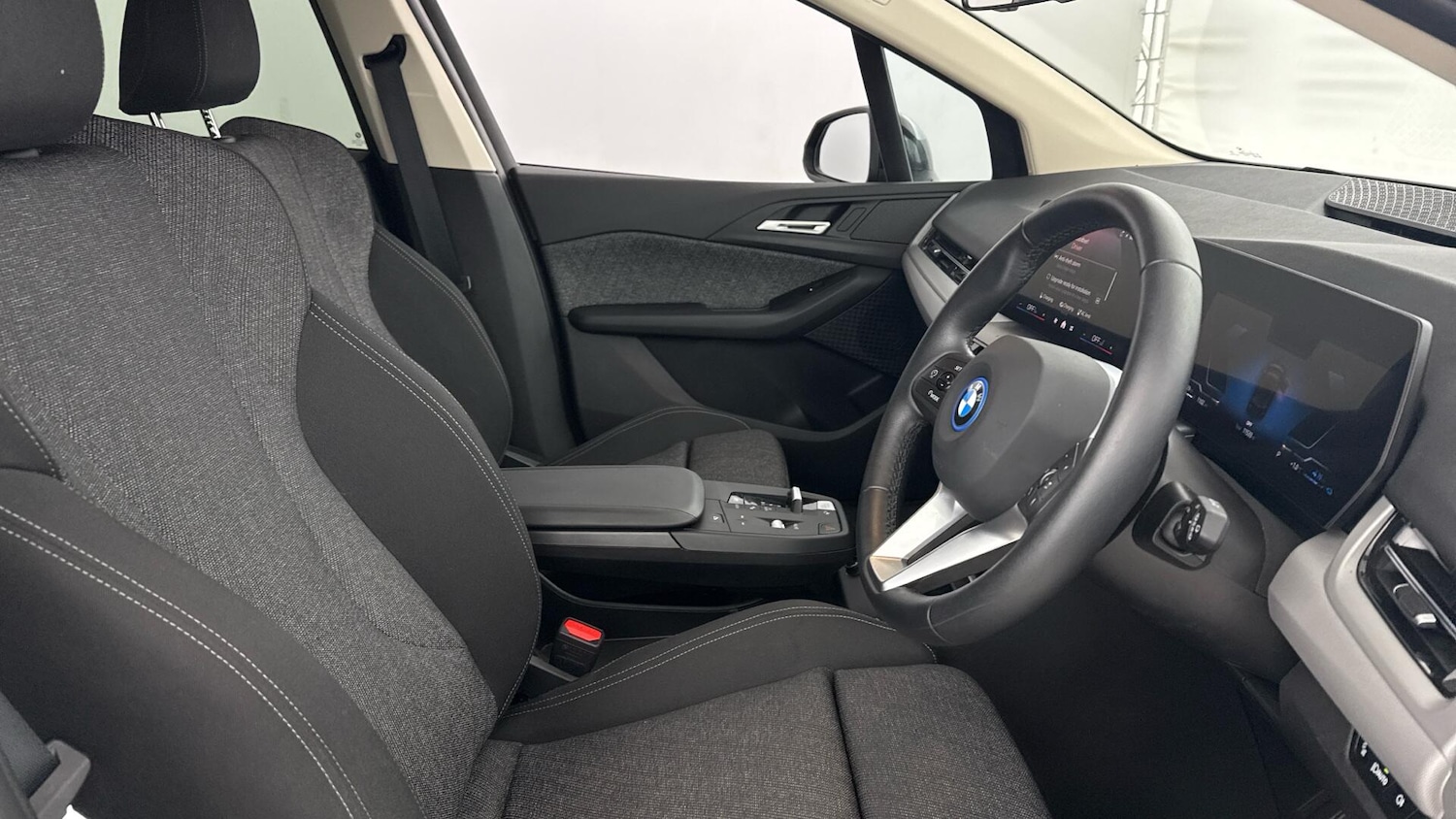 Used BMW 2 Series 2025 for sale - 77266961: Photo 11