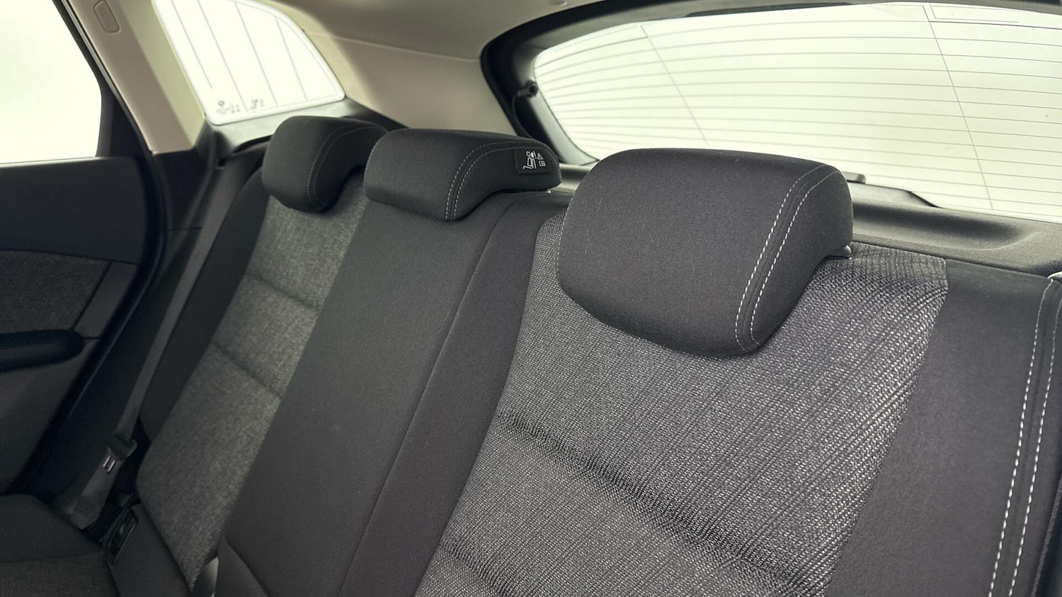 Used BMW 2 Series 2025 for sale - 77266961: Photo 12