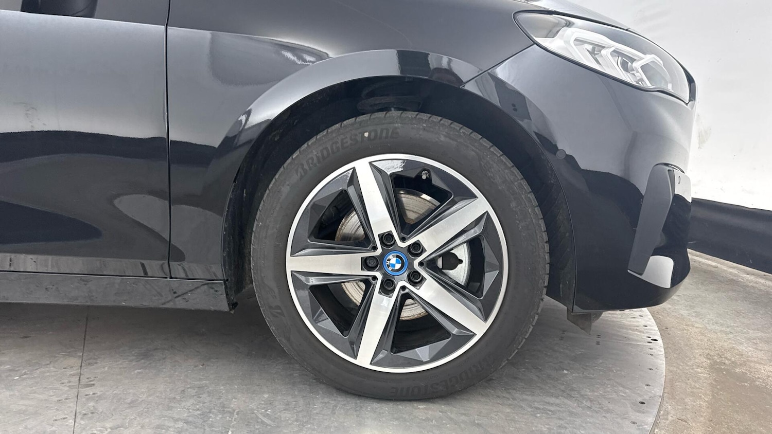 Used BMW 2 Series 2025 for sale - 77266961: Photo 14