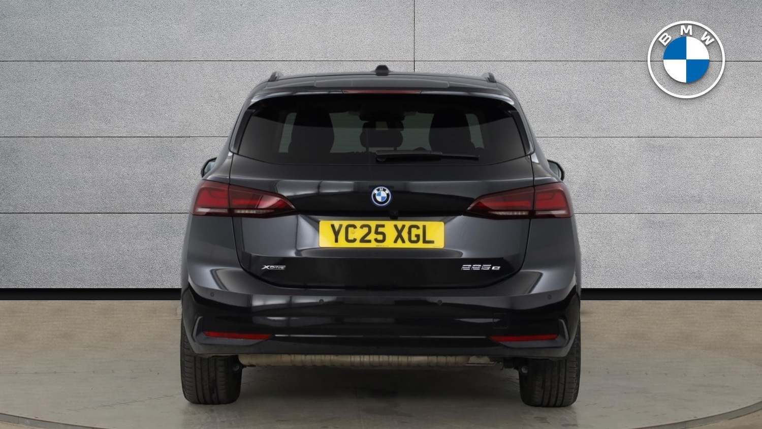 Used BMW 2 Series 2025 for sale - 77266961: Photo 15