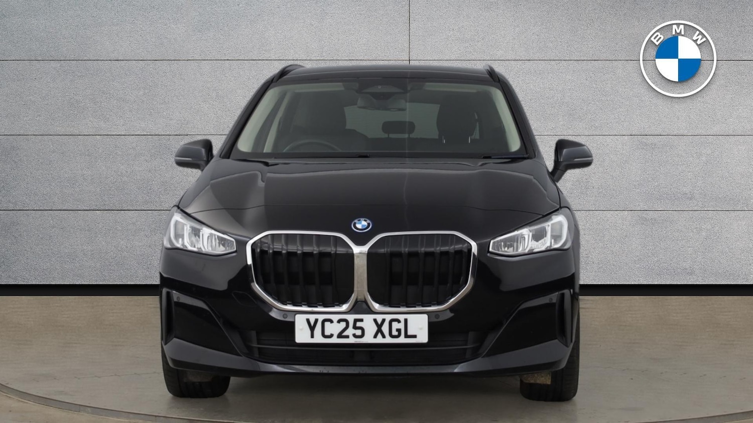 Used BMW 2 Series 2025 for sale - 77266961: Photo 16