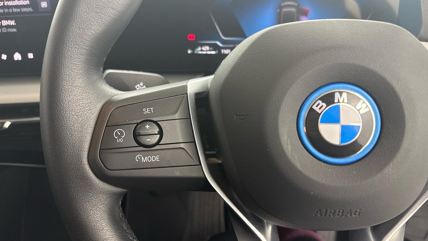 Used BMW 2 Series 2025 for sale - 77266961: Photo 17