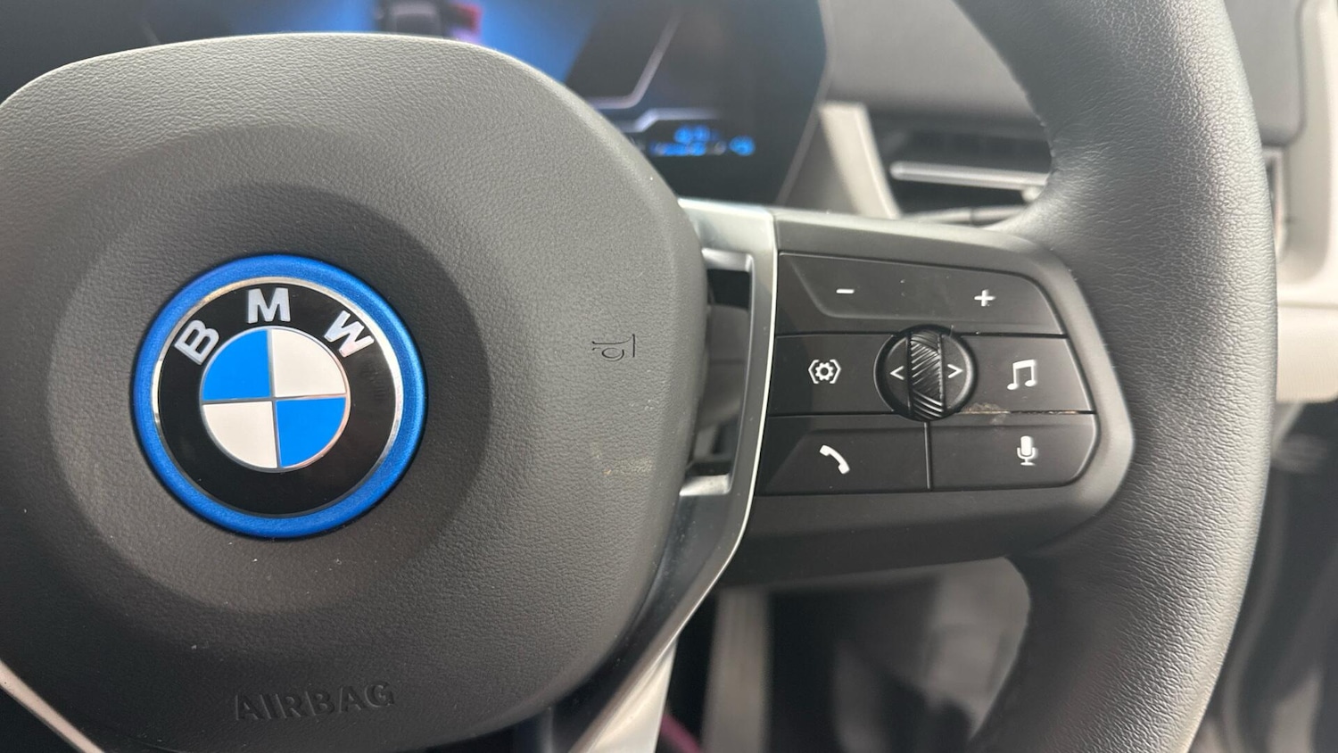 Used BMW 2 Series 2025 for sale - 77266961: Photo 18