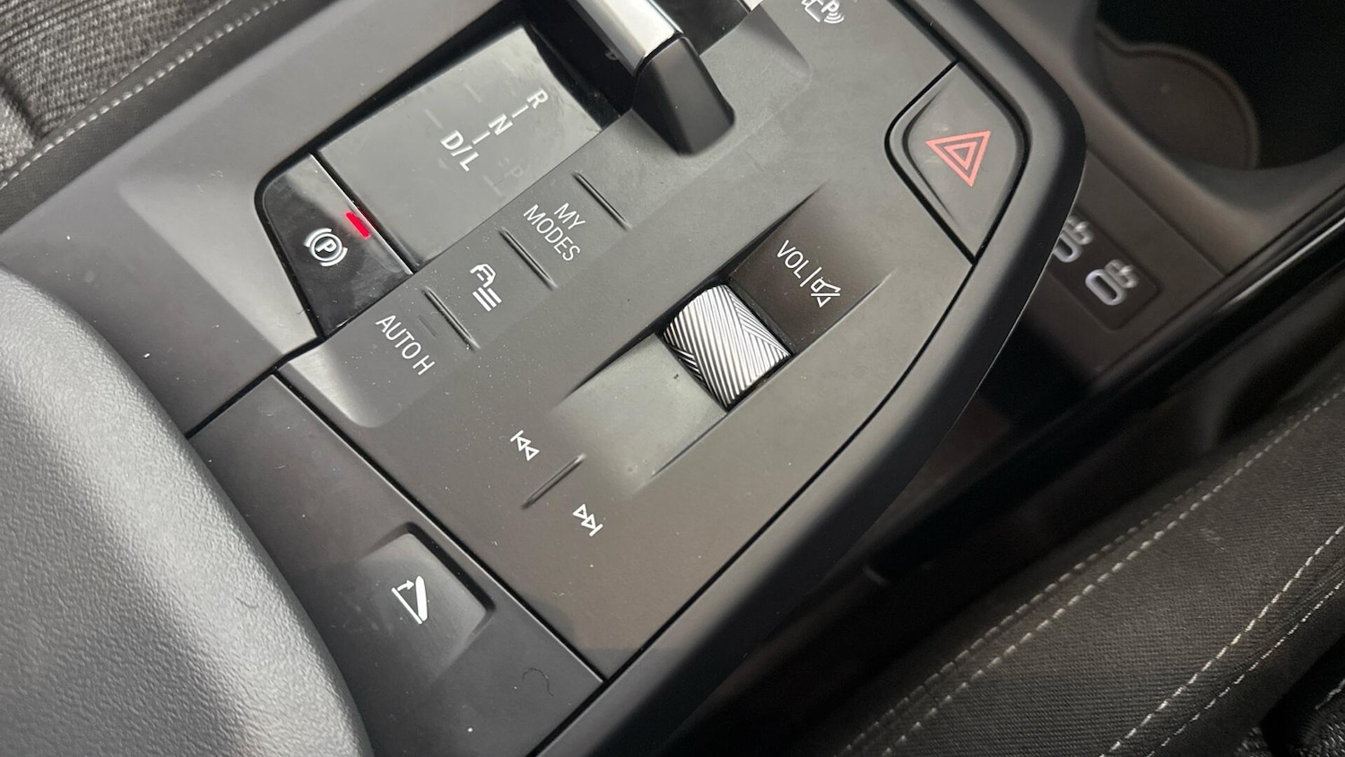 Used BMW 2 Series 2025 for sale - 77266961: Photo 19