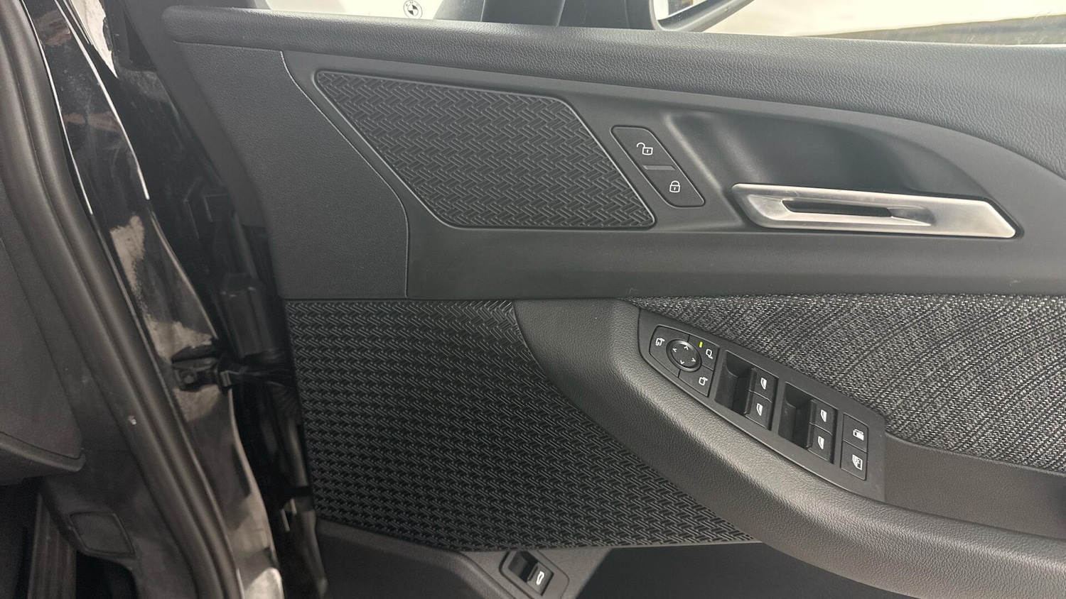 Used BMW 2 Series 2025 for sale - 77266961: Photo 20