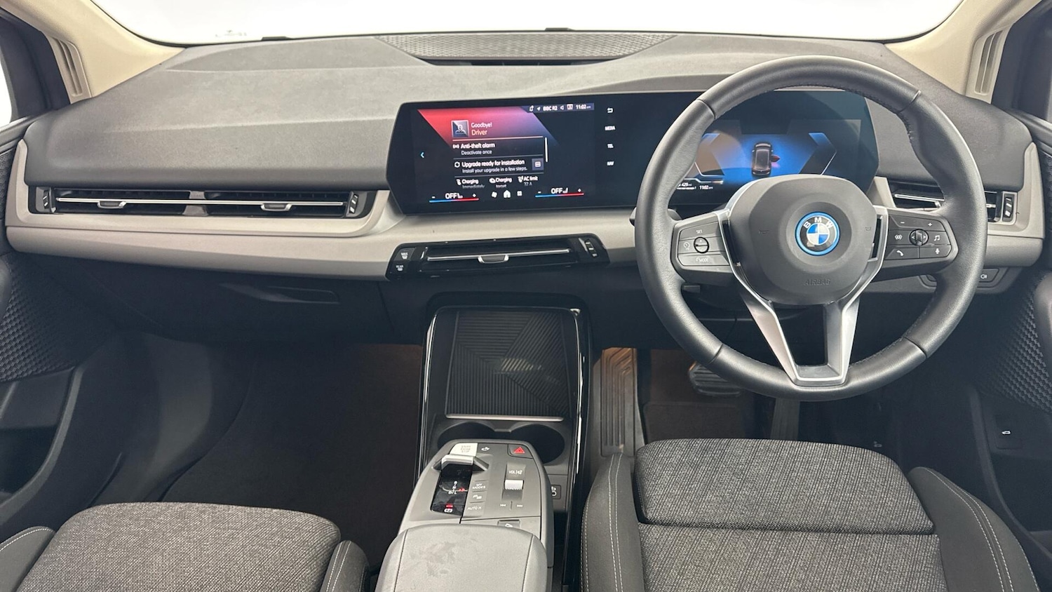 Used BMW 2 Series 2025 for sale - 77266961: Photo 4