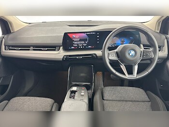 Used BMW 2 Series Active Tourer 2025 for sale - 77266961: Photo