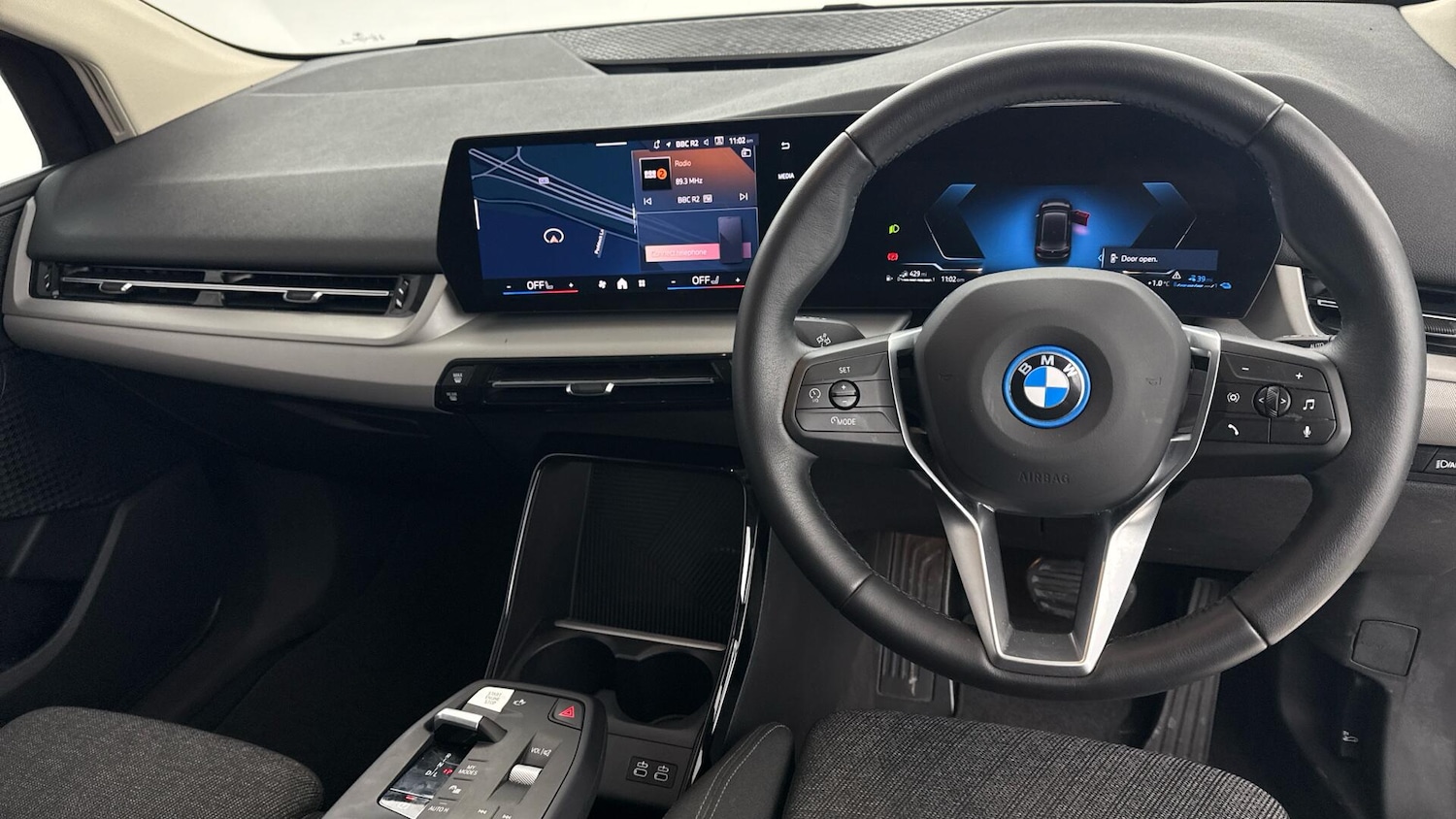 Used BMW 2 Series 2025 for sale - 77266961: Photo 5