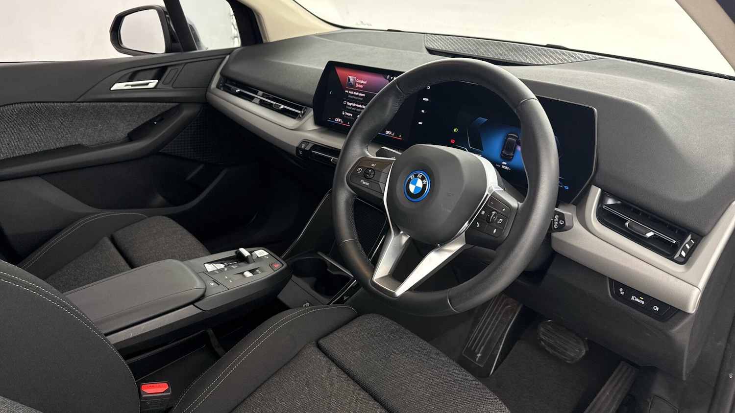 Used BMW 2 Series 2025 for sale - 77266961: Photo 6