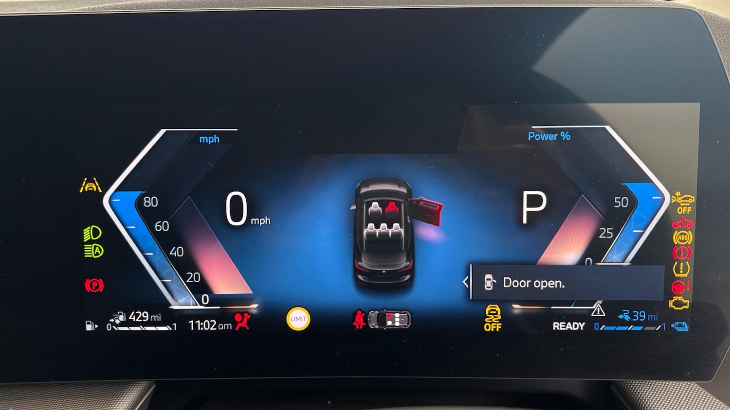 Used BMW 2 Series 2025 for sale - 77266961: Photo 9