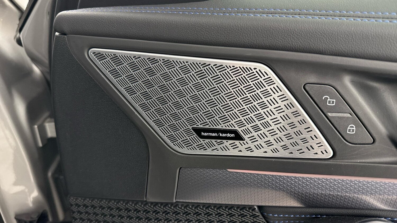 Used BMW iX1 2025 for sale - 77254657: Photo 20