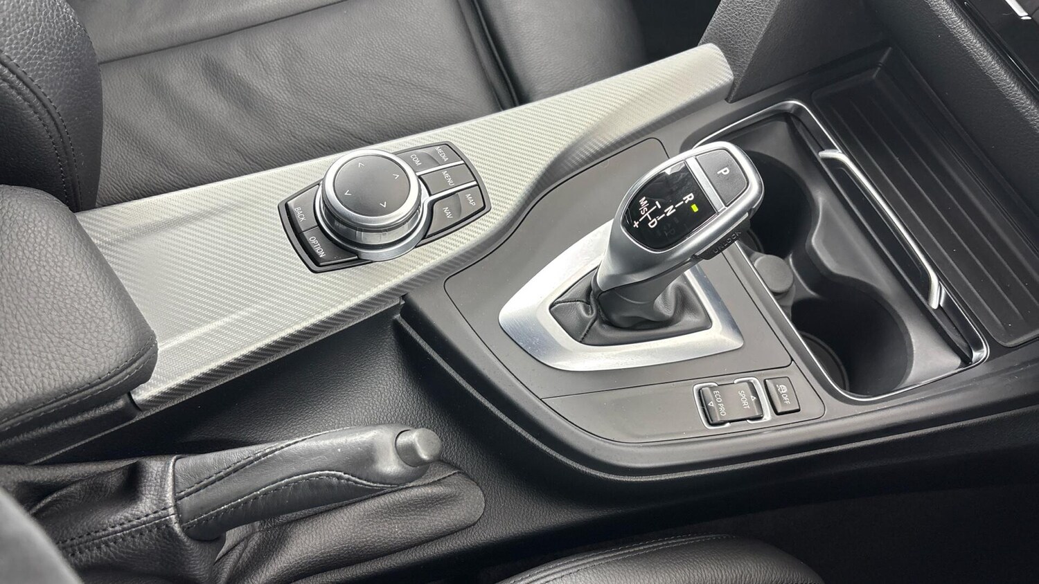 Used BMW 3 Series 2019 for sale - 77658184: Photo 10