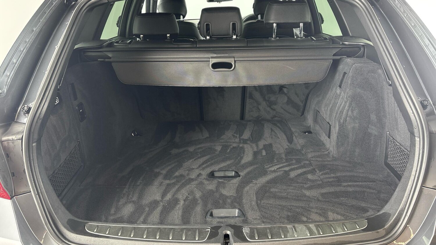 Used BMW 3 Series 2019 for sale - 77658184: Photo 13