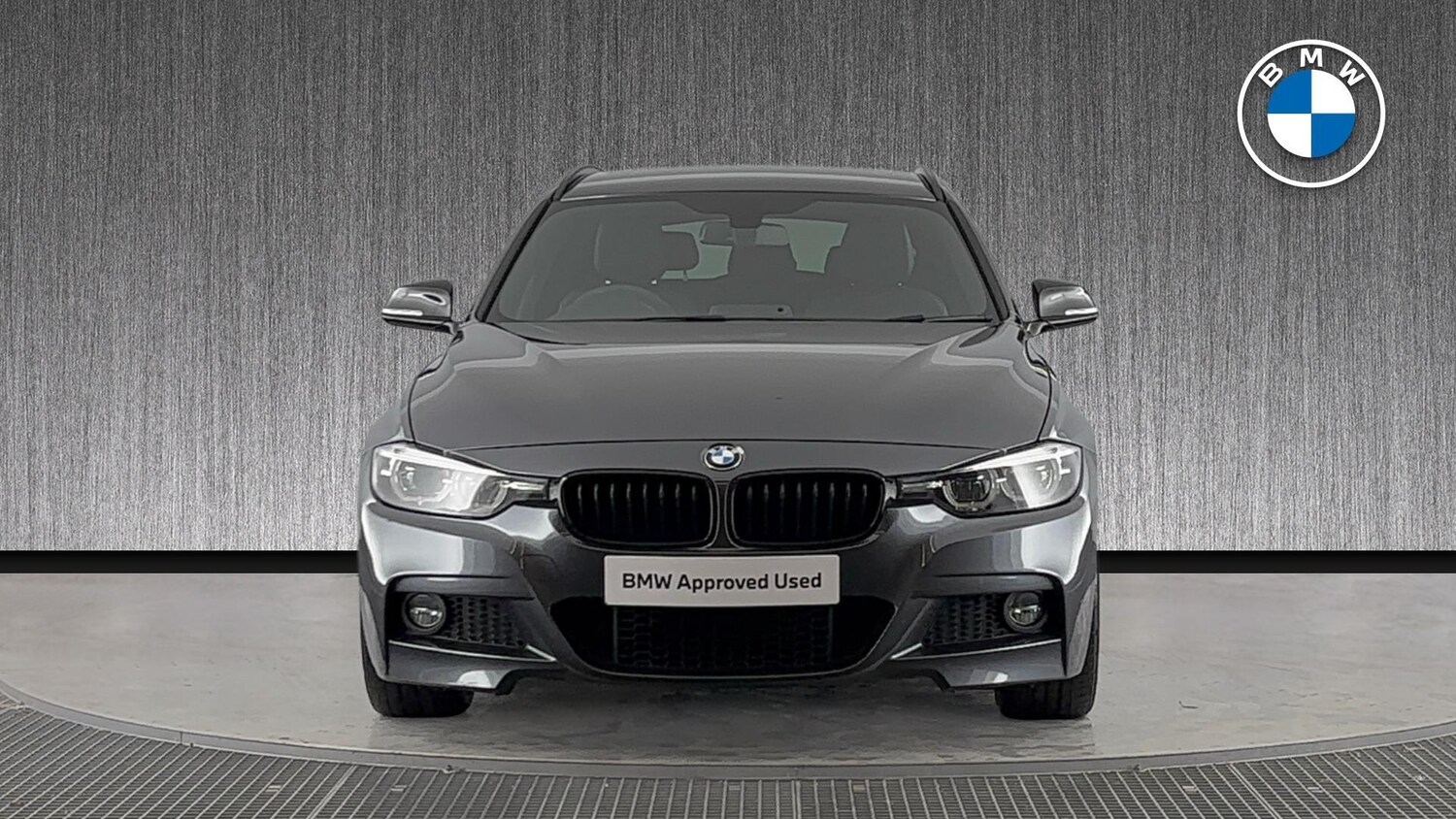 Used BMW 3 Series 2019 for sale - 77658184: Photo 16