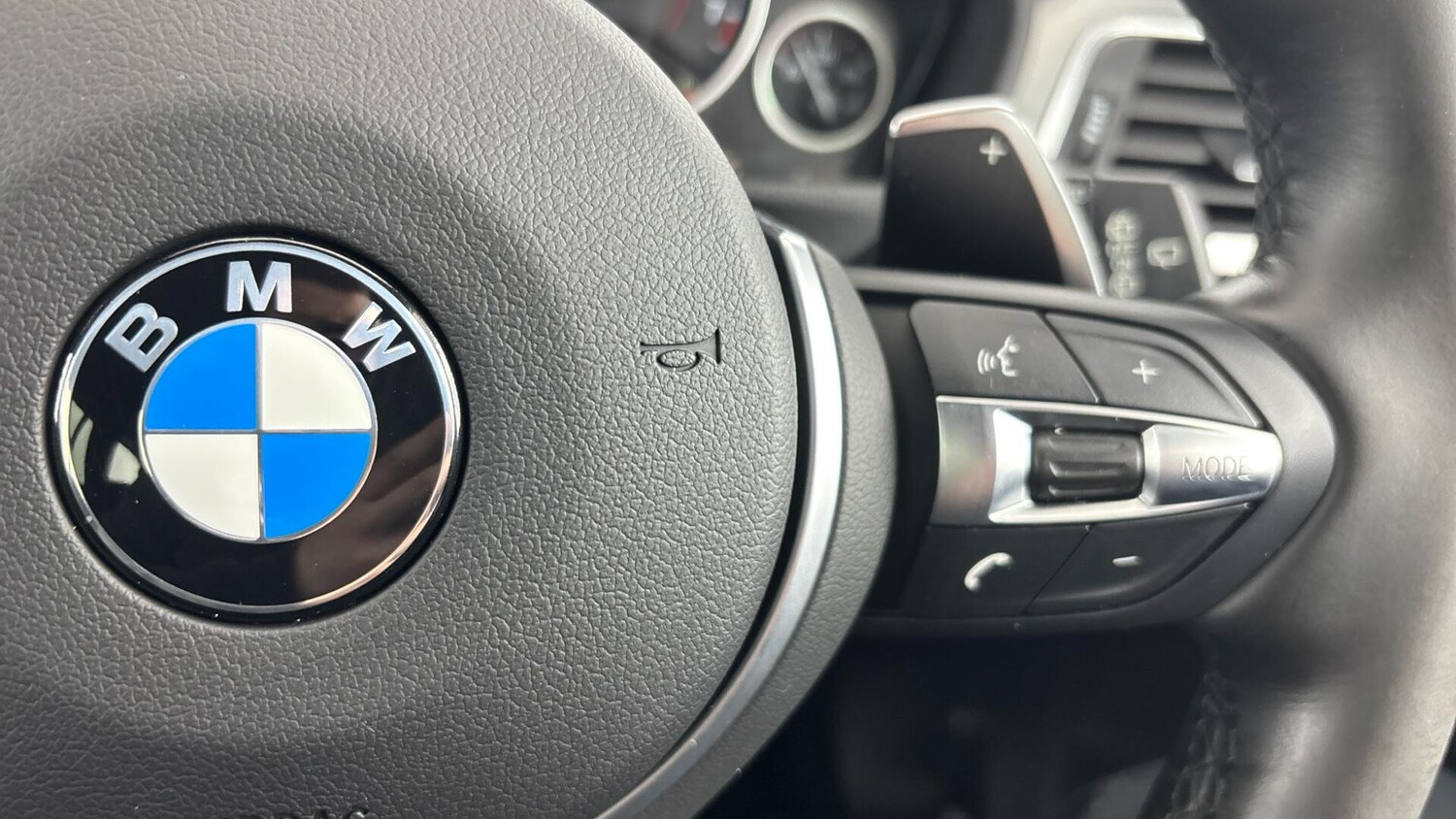 Used BMW 3 Series 2019 for sale - 77658184: Photo 18