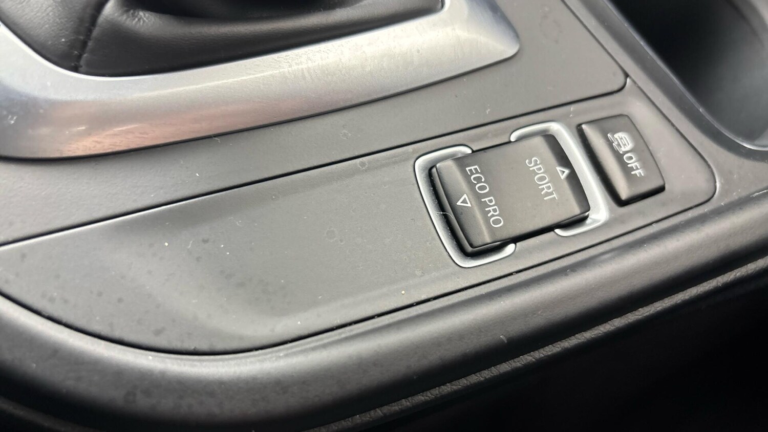 Used BMW 3 Series 2019 for sale - 77658184: Photo 19