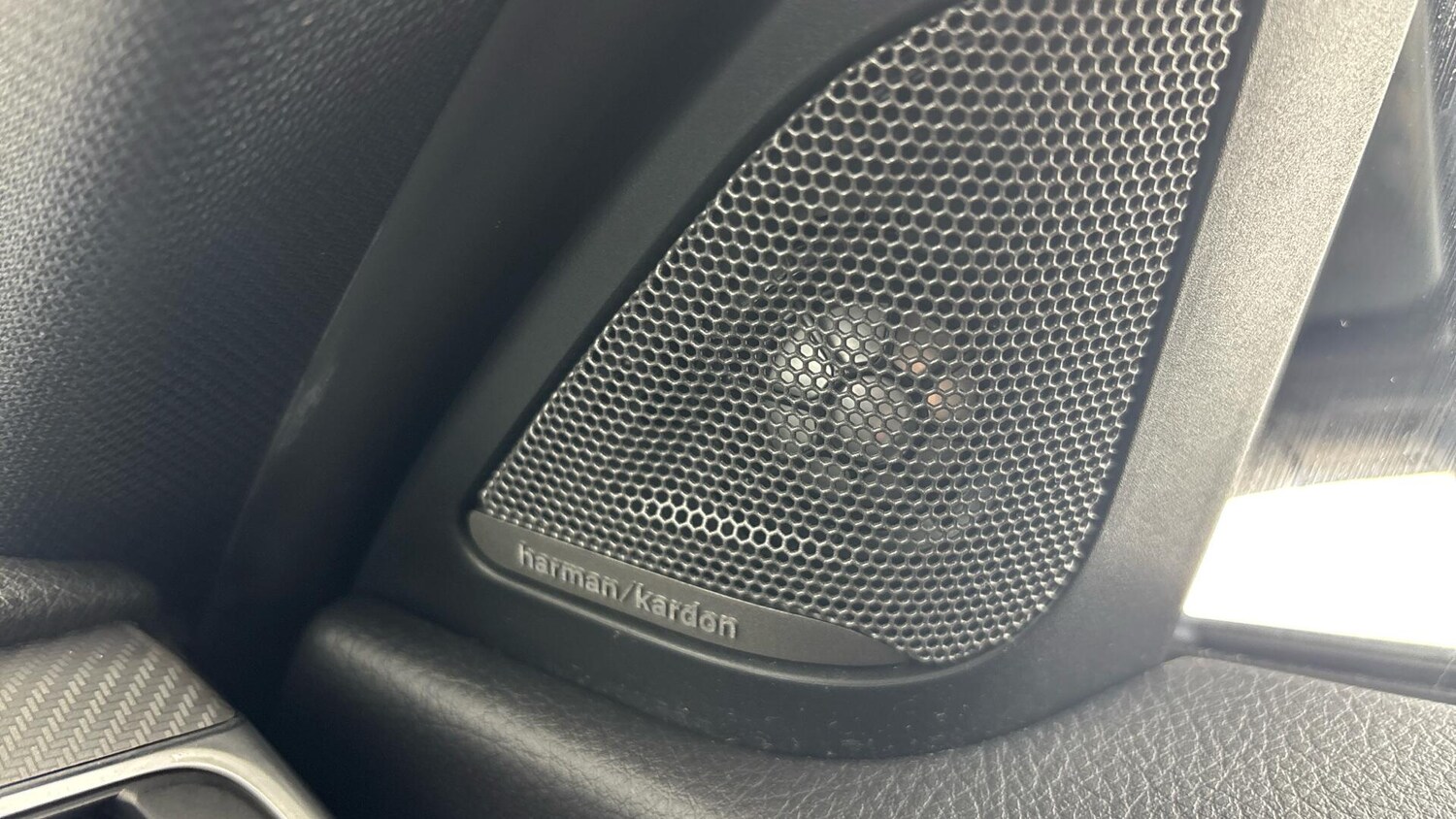 Used BMW 3 Series 2019 for sale - 77658184: Photo 20